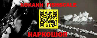 мдпв Азнакаево