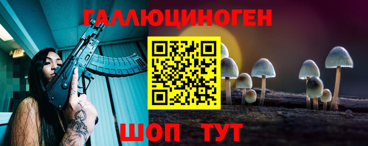 Алушта  Псилоцибиновые грибы мицелий  Вход с VPN 